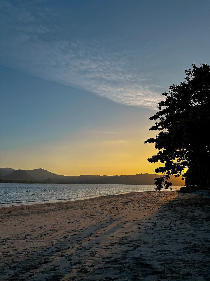 Vayam Boutique Resort Gili Asahan Zewnętrze zdjęcie